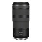 Canon RF Telefoto zoom objektiv